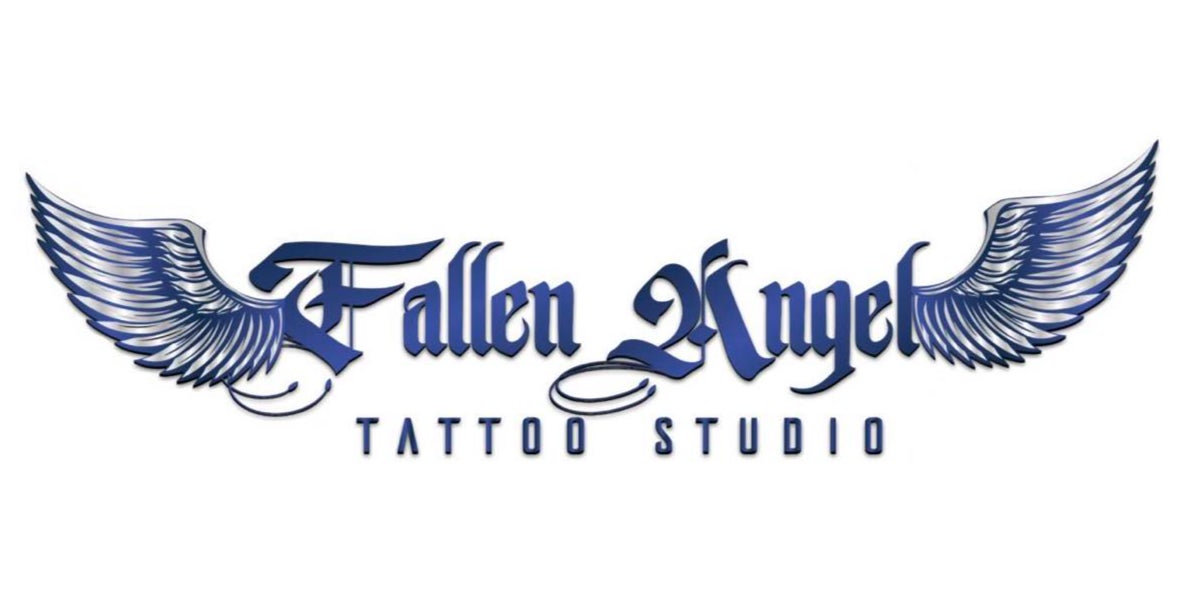 Angel Tattoo Design Studio - Angel Tattoo Design Studio in Gurgaon. Call or  whatsapp us at 8826602967 for tattoo services. . Our website :  www.tattooinindia.com #tattooartist #tattoo #tattoostudio #tattooing  #tattoodesigns #tattoolife #gurgaon #